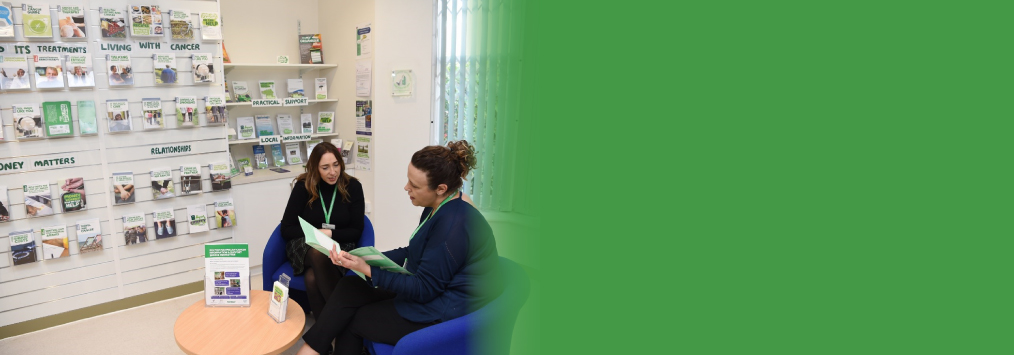 Bolton Macmillan Support home hero 4 Bolton Macmillan Support home hero 4