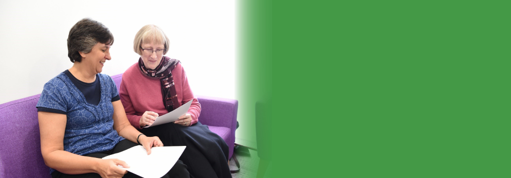 Bolton Macmillan Support home hero 6 Bolton Macmillan Support home hero 6