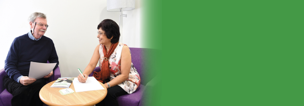 Bolton Macmillan Support home hero Bolton Macmillan Support home hero