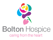 Bolton Hospice