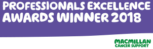 Bolton Macmillan excellence 2018