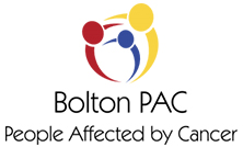 Bolton PAC