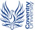 Coventry University Coventry University