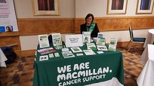 Health and Wellbeing Events Bolton