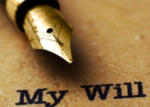 Macmillan Support Wills Macmillan Cancer Support Wills