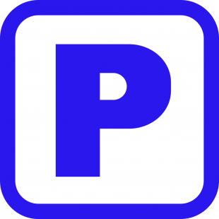 Parking Symbol