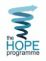 The Hope Programme