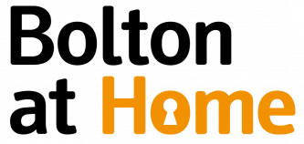 Bolton at Home
