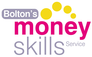 Boltons Money Skills Logo tiny