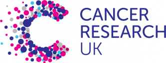 Cancer Research UK