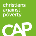 Christians Against Poverty 1