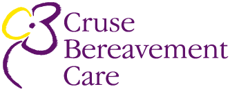 Cruse Bereavement Care