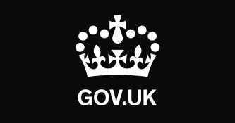 Gov UK