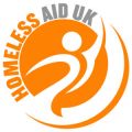 Homeless Aid UK