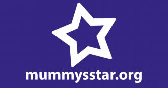 Mummys Star