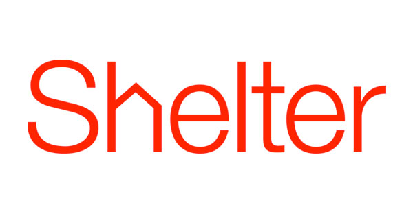 Shelter