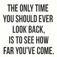 c0085138f97a2de7b9271a7cc38a1492 dont look back never look back