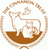 cinnamon