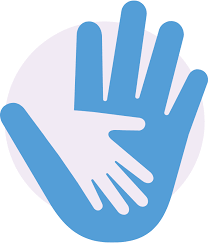 hands