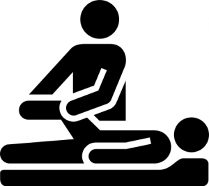 physio