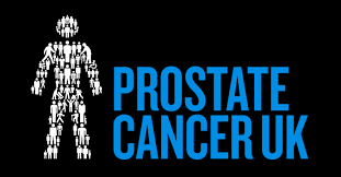 prostae