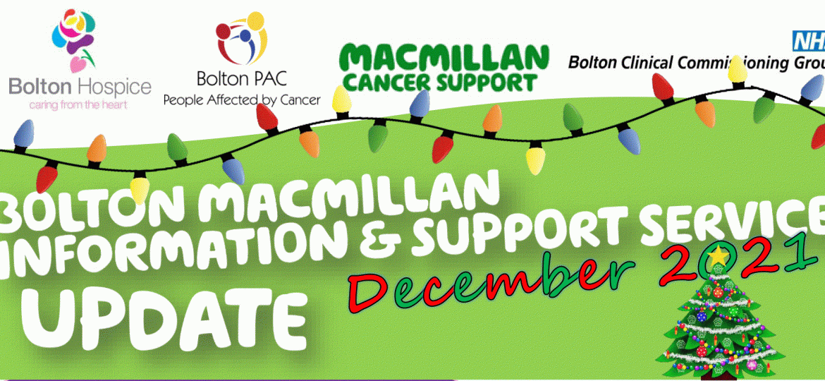 2021 December image for website