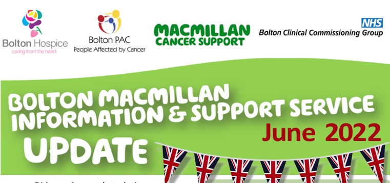 6. June Newsletter image for website