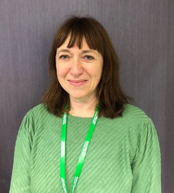 Jackies website picture