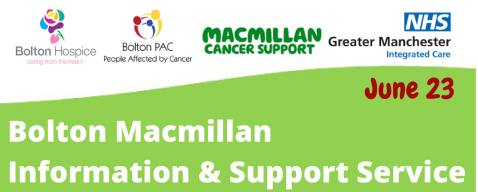 6. June image for website