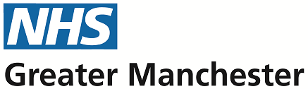 080224 NHS Greater Manchester