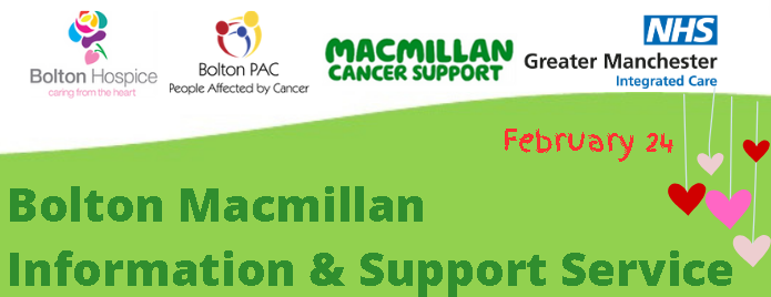 1. February Image for Website