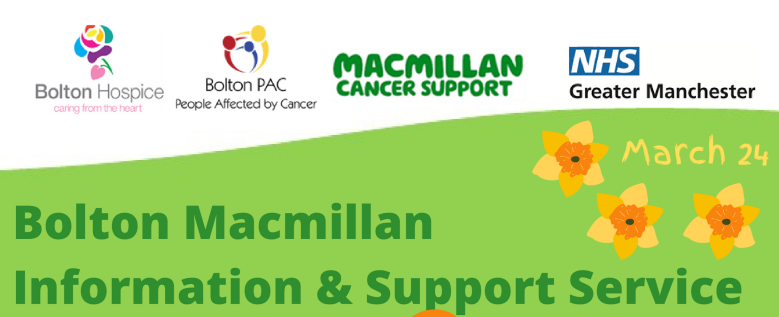 3. March Image for Website