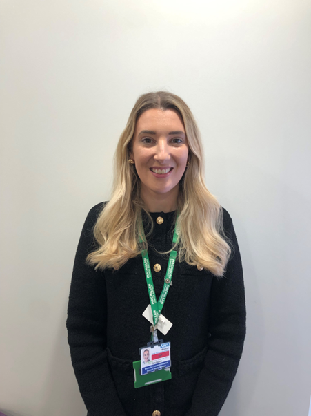 Geri pic for website