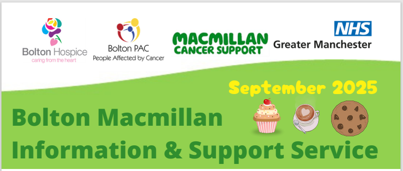 September snip for Website