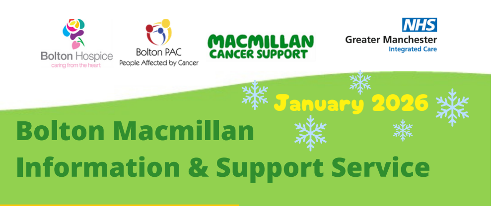 Jan snip for website