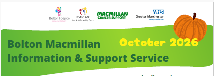 Oct snip for Website